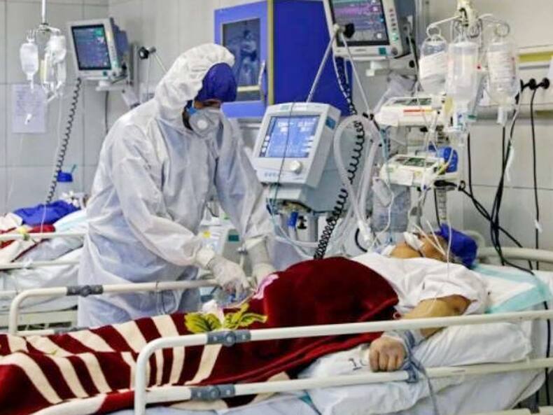 Severe Post-COVID Complications: Blood Clotting To Heart Attack Rising Among Recovered Coronavirus Patients