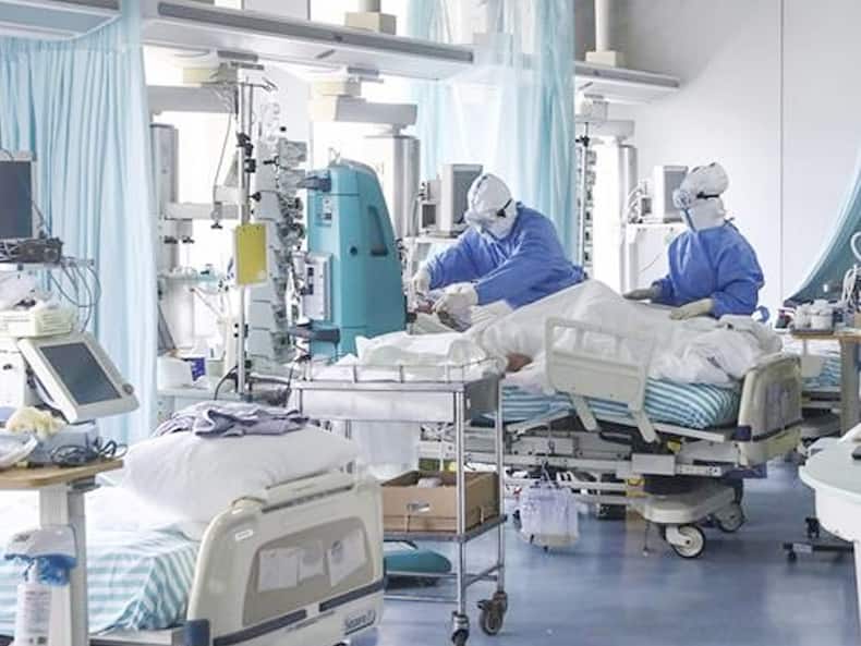 Severe Post-COVID Complications: Blood Clotting To Heart Attack Rising Among Recovered Coronavirus Patients