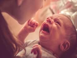 Babies Who Do Not Cry At Birth: Learn More About Birth Asphyxia