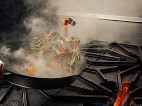 Oxygen-Enriched Environment Can Lead To Overall Wellness: Keep Your Home Pollution-Free