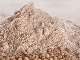 Eating Sorghum Or Jowar May Help Boost Immunity During Covid Pandemic: Experts Eating Sorghum Or Jowar May Help Boost Immunity During Covid Pandemic: Experts