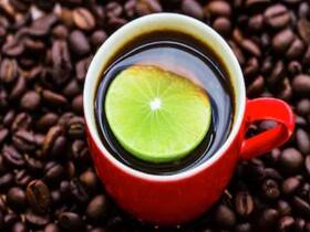 Lemon Coffee for Weight Loss: क्या कॉफी में नींबू का रस मिलाकर पीने से वजन होता है कम? जानें यहां....