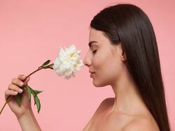 Don't Ignore Your Sense Of Smell? It Could Be More Than Just Coronavirus