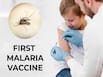 Anti-Malaria Vaccine: UNICEF Confirms First Jab Supply, Benefitting Millions