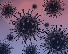 COVID-19 Live Updates: The Virus May Mutate And Become More Infectious, Warns AIIMS Director