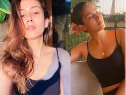 Mira Kapoor Fitness: शादी के 5 साल बाद भी मीरा राजपूत क्यों हैं इतनी स्लिम-फिट, आप भी फॉलो करें उनका ये सीक्रेट्स