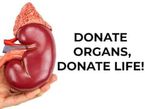 Increase In Post-Pandemic Organ Donation Cases: What Are The Responsible Factors?