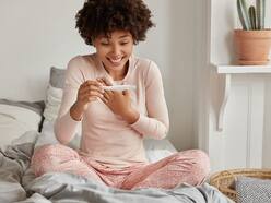 What to Avoid While Conceiving: कंसीव करने के बाद भूलकर भी न करें ये 5 काम, पेट में पल रहे बच्चे की सेहत हो सकती है खराब