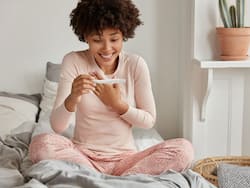 What to Avoid While Conceiving: कंसीव करने के बाद भूलकर भी न करें ये 5 काम, पेट में पल रहे बच्चे की सेहत हो सकती है खराब