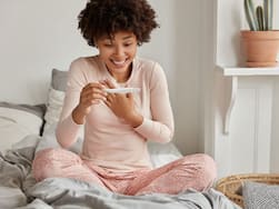 What to Avoid While Conceiving: कंसीव करने के बाद भूलकर भी न करें ये 5 काम, पेट में पल रहे बच्चे की सेहत हो सकती है खराब