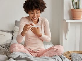 What to Avoid While Conceiving: कंसीव करने के बाद भूलकर भी न करें ये 5 काम, पेट में पल रहे बच्चे की सेहत हो सकती है खराब