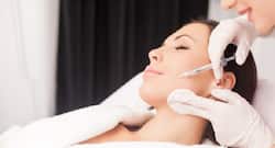 Why Are Young People Using Preventative Botox And What Do They Need To Know?