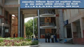 दिल्ली के केंद्र संचालित अस्पतालों में अब रविवार को भी खुले रहेंगे ओपीडी