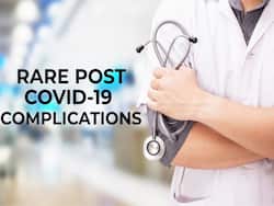 COVID-19 Complications: 77-Year-Old Man Diagnosed With A Mysterious Disease Post Recovery