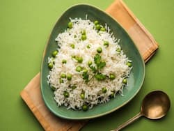 Rice Side Effects: क्या आप भी खाते हैं अधिक चावल तो संभल जाएं वरना हो सकते हैं सेहत को ये 5 बड़े नुकसान