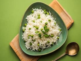 Rice Side Effects: क्या आप भी खाते हैं अधिक चावल तो संभल जाएं वरना हो सकते हैं सेहत को ये 5 बड़े नुकसान Rice Side Effects: क्या आप भी खाते हैं अधिक चावल तो संभल जाएं वरना हो सकते हैं सेहत को ये 5 बड़े नुकसान