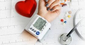 Chronic Stress Can Up Your Blood Sugar Levels, Affect Your BP, Expert Reveals Tips To Check The Condition