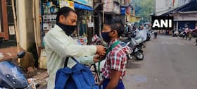 Maharashtra Schools Reopening: महाराष्‍ट्र में आज से खुल रहे हैं कक्षा 5वीं से 12वीं तक के स्‍कूल, इन शर्तों पर मिलेगी बच्‍चों को एंट्री