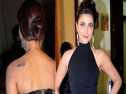 Shruti Haasan Beauty Secrets: श्रुति हासन चेहरे पर लगाती हैं ये होममेड स्क्रब, ग्लोइंग स्किन के लिए आप भी करें ट्राई