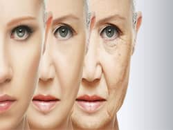 Get Wrinkle-Free Skin This Diwali With Some Of The Best Treatments For Ageing skin