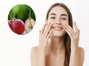 How Does Grape Seed Work In Skincare To Help Achieve Glowing & Hydrating Skin?