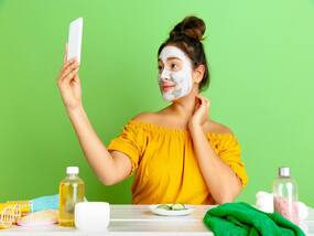 Do You Really Need A 10-Step Skincare Routine Or A Minimal Approach Is Enough? Expert Explains