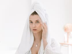 Rejuvenate Your Skin This Festive Season With These Easy-To-Do Hacks