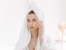 Rejuvenate Your Skin This Festive Season With These Easy-To-Do Hacks