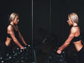 Include This One Exercise Variation In Your Daily Routine For Better Results