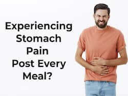 Oxford Study Says The Pfizer Vaccine Is Better At Fighting Delta Than Astrazeneca