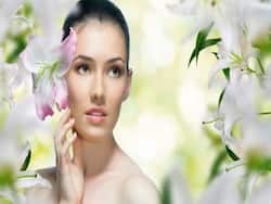 Sugar Benefits For Skin: 4 तरीकों से करें चेहरे पर चीनी का इस्तेमाल, चेहरा दिखेगा ग्लोइंग, होंगे ये फायदे