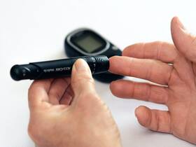 Healthy Foods You Didn't Know Could Spike Your Blood Sugar Levels