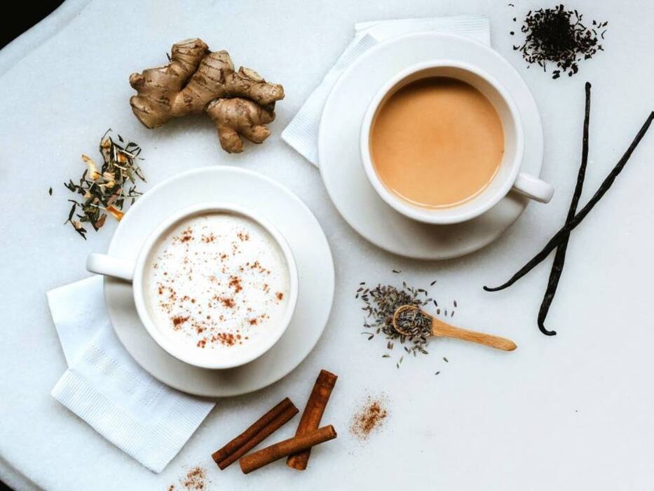 Foods For Brain: अपने दिमाग को दूसरों से तेज बनाना है तो डाइट में शामिल करें ये 5 ब्रेन फूड, बुढ़ापे तक मेमोरी रहेगी शार्प
