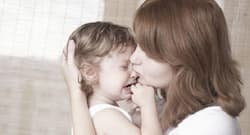 5 Most Common Toddler Problems And How To Tackle Them