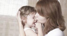 5 Most Common Toddler Problems And How To Tackle Them