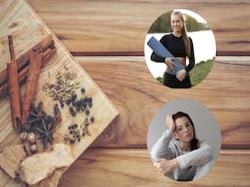 Let's Create Optimal Health And Wellbeing With Nutrition Consultant