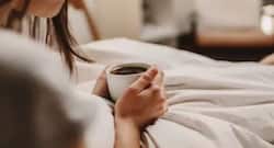 Weight Loss Drink Before Bed: सोने से पहले पीएं यह टेस्टी और हेल्दी ड्रिंक, होगा वेट लॉस और डायजेशन होगा बूस्ट