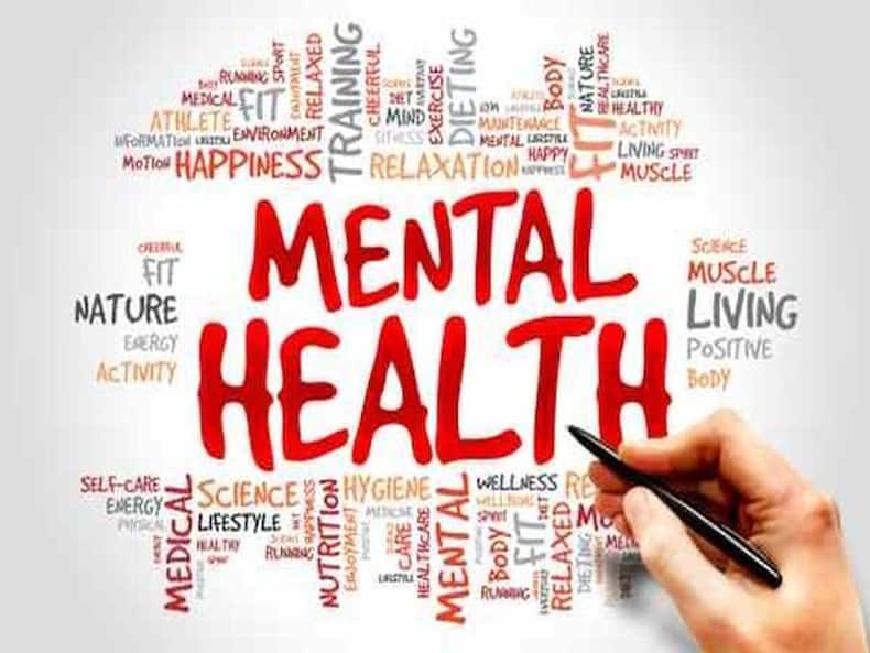 thehealthsite.com top news