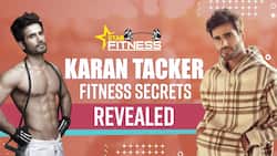Karan Tacker Exclusive: