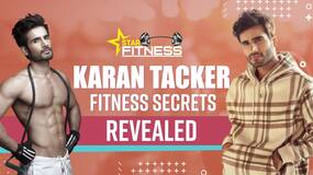 Karan Tacker Exclusive: