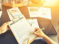 4 Things To Know When You Buy Health Insurance In 2022