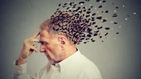 Alzheimer s: Regular Exercise Can Reduce Brain Inflammation, Fight The Disease, Says Expert Alzheimer s: Regular Exercise Can Reduce Brain Inflammation, Fight The Disease, Says Expert