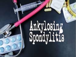 Ankylosing Spondylitis: एंकिलॉजिंग स्पॉन्डिलाइटिस को ना समझें सामान्य पीठ का दर्द, ये लक्षण दिखें तो जरूर जाएं डॉक्टर के पास