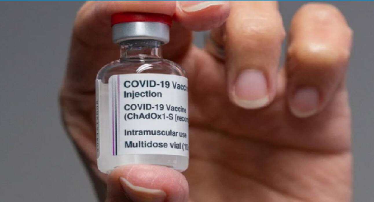 9 COVID-19 Vaccines Approved By WHO For Emergency Use