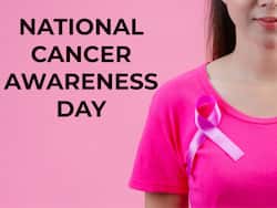 Here's Everything You Need To Know Bilateral Breast Cancer