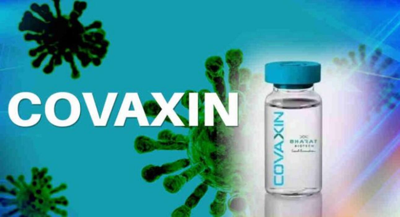 9 COVID-19 Vaccines Approved By WHO For Emergency Use