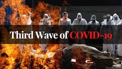 COVID-19 Third Wave In India: What Hospitals Can Do To Prevent Severe Outcomes Of Another Wave
