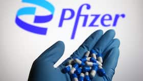Pfizer Allows Others To Make Its COVID-19 Pills: What Are COVID Pills? Everything You Need To Know