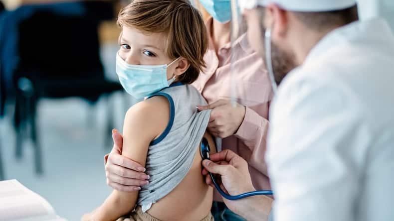 thehealthsite.com top news