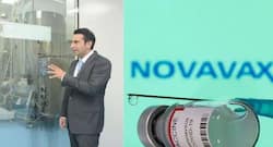 List Of COVID-19 Vaccines Approved By WHO For Emergency Use